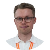 Viktor Sköld