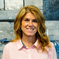 Wendy Olesky