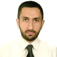 Murat Bayrak