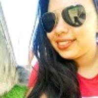 Wanessa Freire