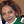 Maria Alejandra Ramirez Castillo