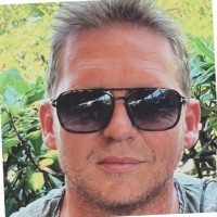 Henrik O. Larsen