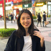 Chingya Tung