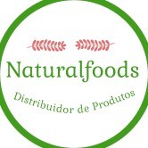 Naturalfoods Distribuidor de Produtos