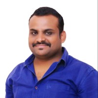 Praveen Galav