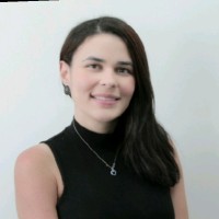 Amanda Miranda