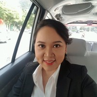 Quynh Phan