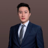 Steven J. Zhong, LL.B., LL.M.