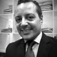 Eduardo Trujillo Vivó