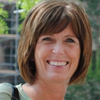 Ann Herron