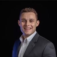 Justin Marin