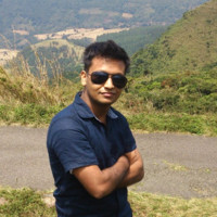 nalin Ranathunga