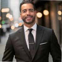 Asael Martinez Cruz