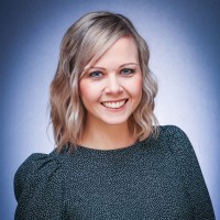 Caroline Elson