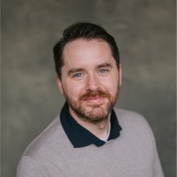 Elliot Spang, Phr, Ccp