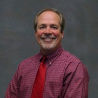 Mark Socha