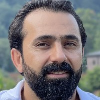 Maher Souliman