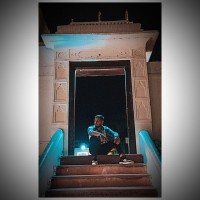 Jayant Singh