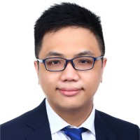 Jason Khoo