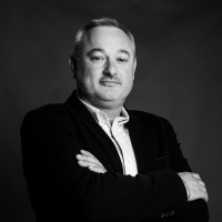 Agustin Sánchez Martín