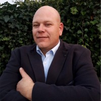 David Heidbuurt