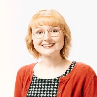 Amanda Doolittle