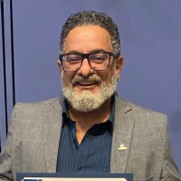Jeferson Stefanelli
