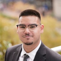 Aaron Gaspar Garcia