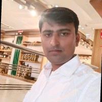 Rajnath Choudhary