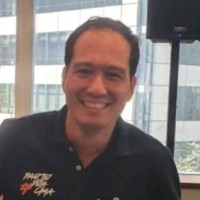 Fernando Akiyama