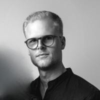 Kévin Lepage
