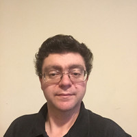Dion Powell