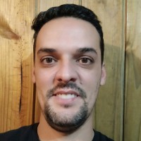 Gilberto Nunes