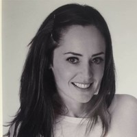 Isa Dowling
