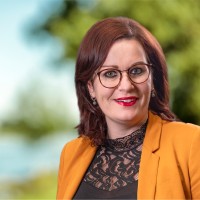 Elke Heijns - Heijmans
