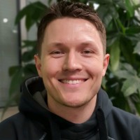 Michał (Michael) G.