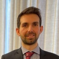 Allan Starkholm, Phd