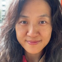 Jie Gao (Jessi)