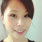 Angela Chen