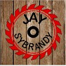 Jay Sybrandy