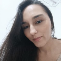 Yamile Andrea Salazar Bedoya