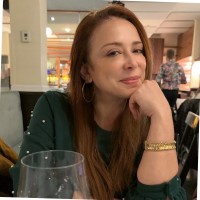 Karen Correa