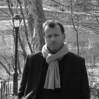 Ian Hanson