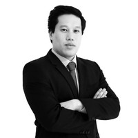 José Rodrigues