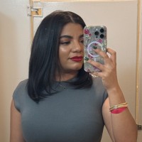 Nemesis Campos