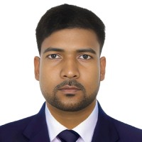 Engr. Abdul Mojid