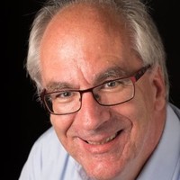 William Van Der Elsen
