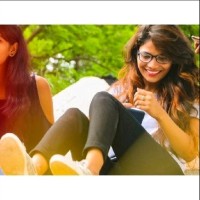 Arti Bansal