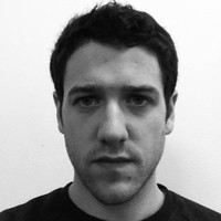 Conor Finneagan