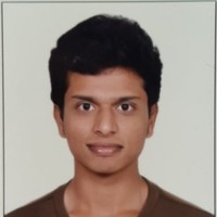 Akshay Adsule